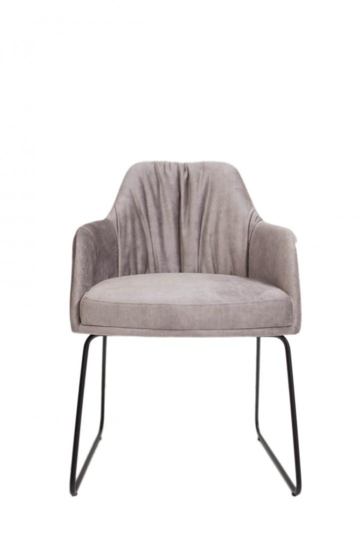 Marseille von Standard Furniture Stühle Schalensessel Marseille von Standard Furniture