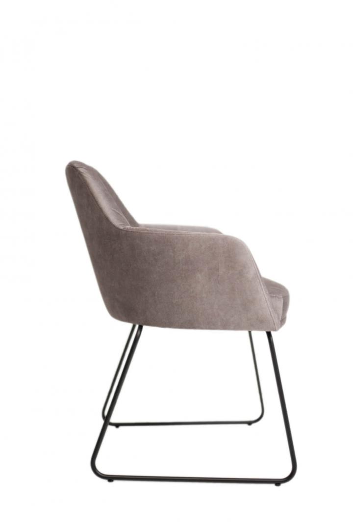 Marseille von Standard Furniture Stühle Schalensessel Marseille von Standard Furniture