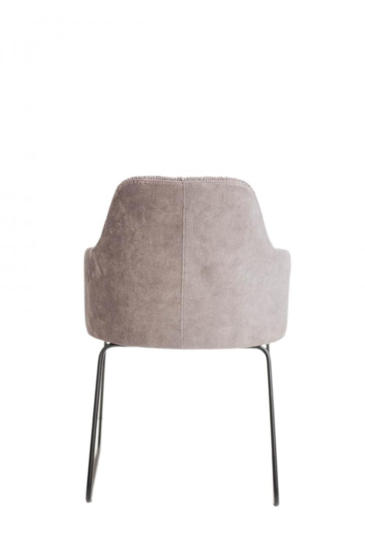 Marseille von Standard Furniture Stühle Schalensessel Marseille von Standard Furniture