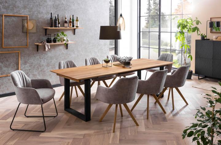 Marseille von Standard Furniture Stühle Schalensessel Marseille von Standard Furniture