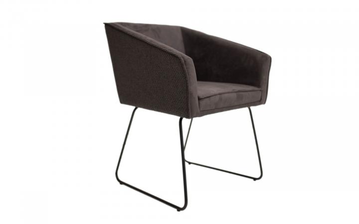 Toulouse von Standard Furniture Stühle Armlehnstuhl Toulouse von Standard Furniture