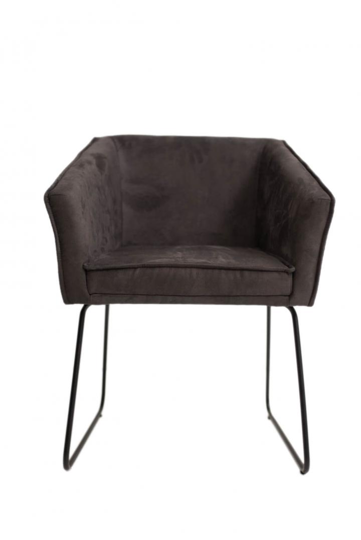 Toulouse von Standard Furniture Stühle Armlehnstuhl Toulouse von Standard Furniture