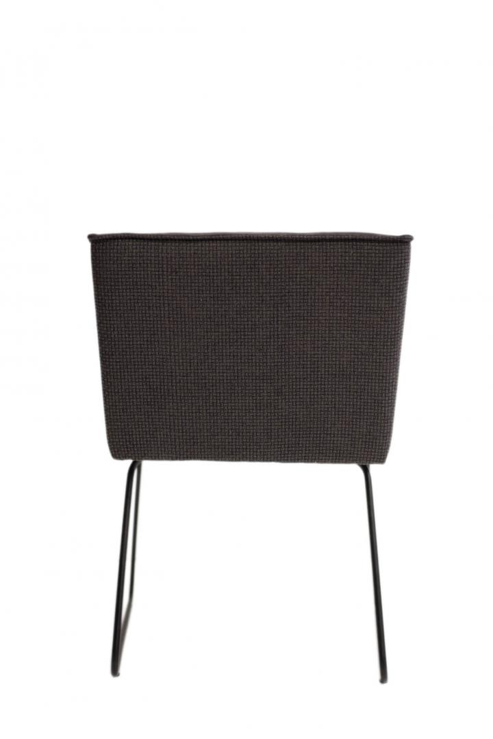 Toulouse von Standard Furniture Stühle Armlehnstuhl Toulouse von Standard Furniture