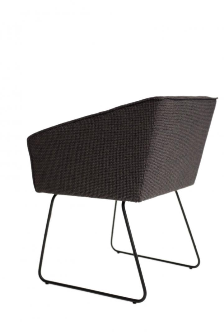 Toulouse von Standard Furniture Stühle Armlehnstuhl Toulouse von Standard Furniture