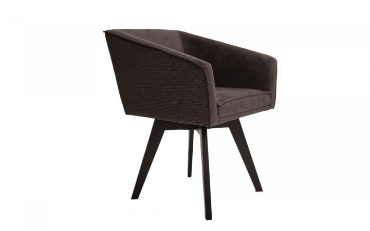 Toulouse von Standard Furniture Stühle Armlehnstuhl Toulouse von Standard Furniture