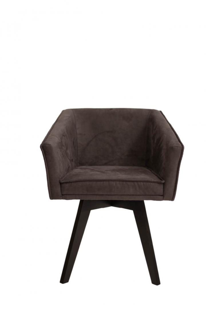 Toulouse von Standard Furniture Stühle Armlehnstuhl Toulouse von Standard Furniture