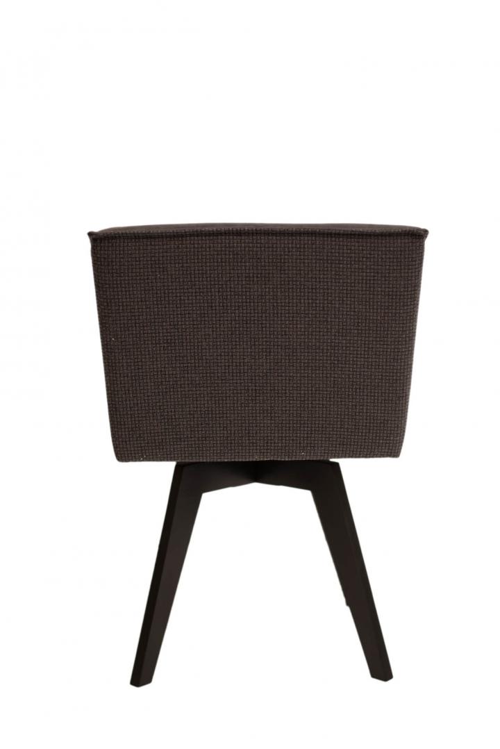 Toulouse von Standard Furniture Stühle Armlehnstuhl Toulouse von Standard Furniture