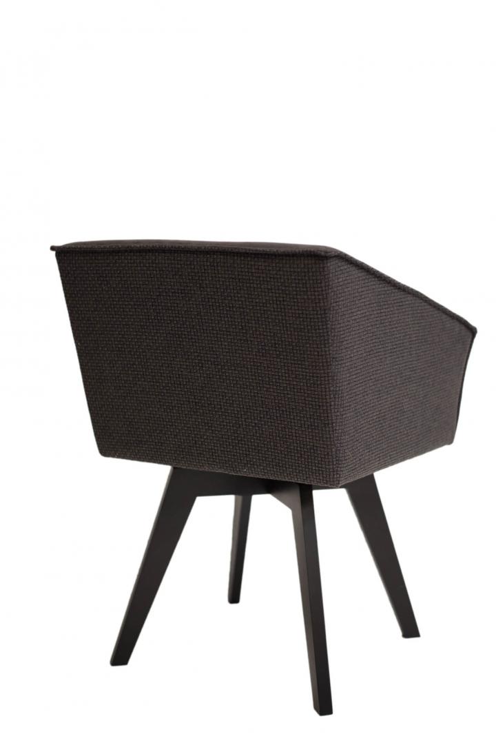 Toulouse von Standard Furniture Stühle Armlehnstuhl Toulouse von Standard Furniture