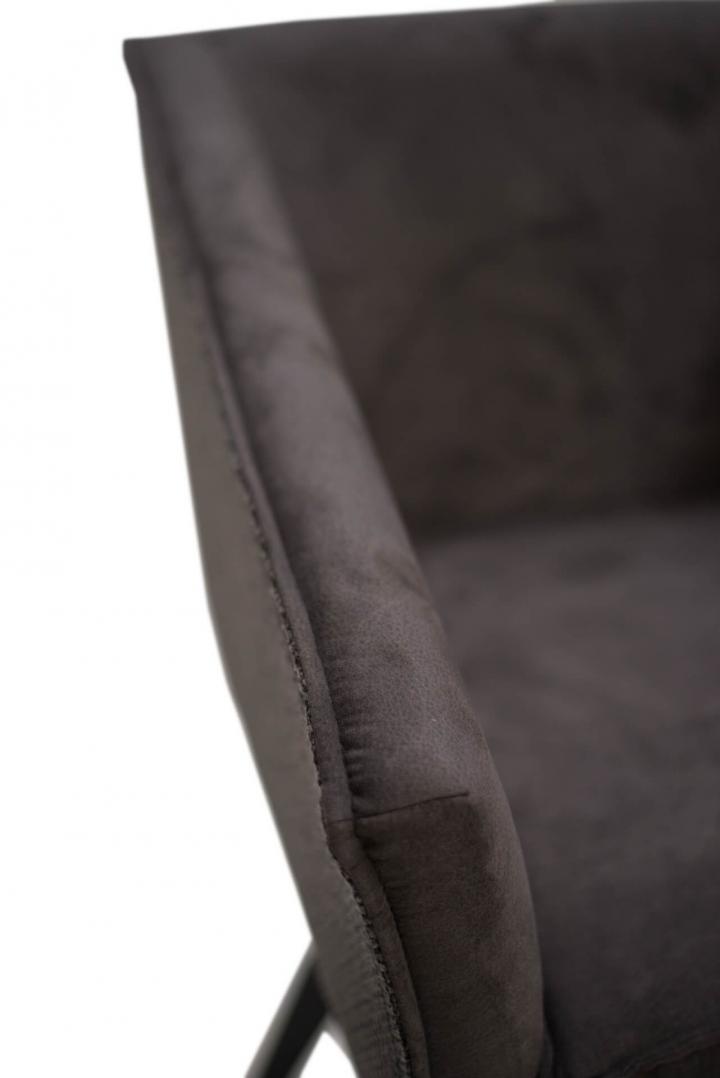 Toulouse von Standard Furniture Stühle Armlehnstuhl Toulouse von Standard Furniture