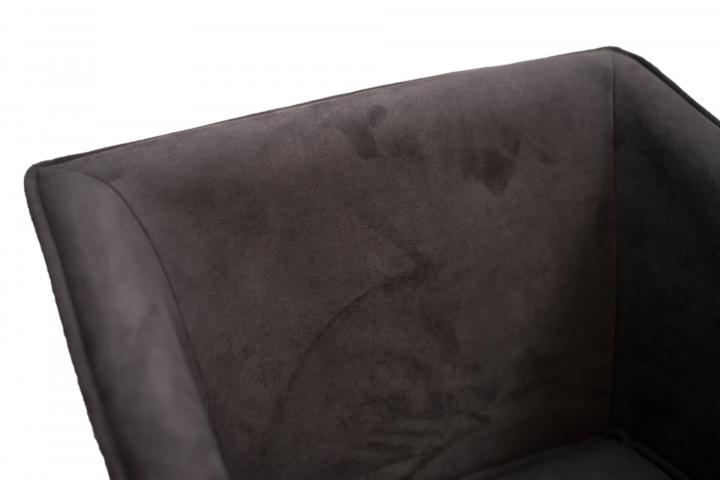 Toulouse von Standard Furniture Stühle Armlehnstuhl Toulouse von Standard Furniture