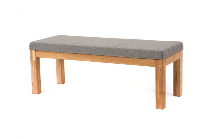 Catania Einzelbank von Standard Furniture Speisen Einzelbank Catania Einzelbank von Standard Furniture