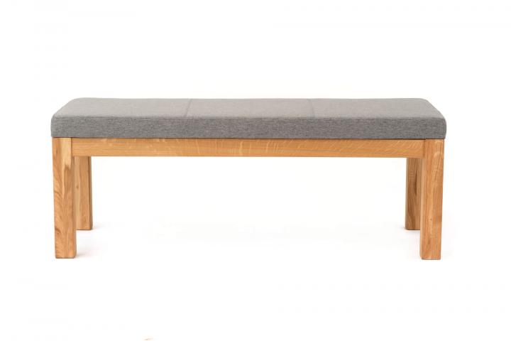 Catania Einzelbank von Standard Furniture Speisen Einzelbank Catania Einzelbank von Standard Furniture