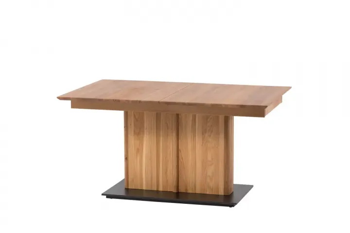 New Orleans von Standard Furniture Tische Funktionstisch New Orleans von Standard Furniture