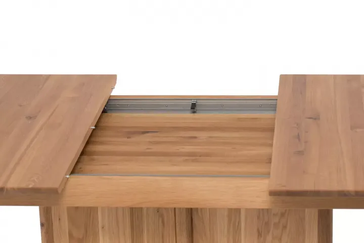 New Orleans von Standard Furniture Tische Funktionstisch New Orleans von Standard Furniture