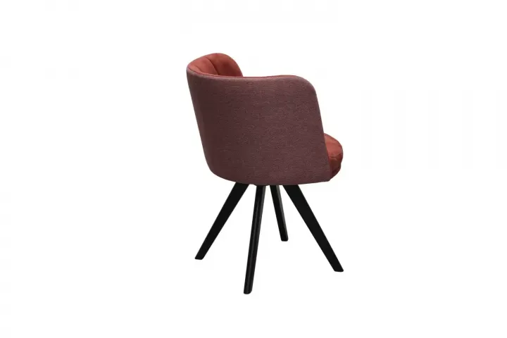 Palma von Standard Furniture Stühle Polster- oder Drehstuhl Palma von Standard Furniture