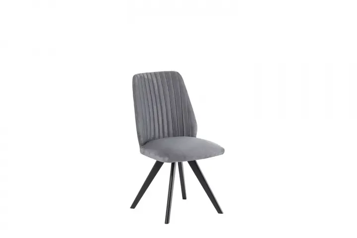 Eldar von Standard Furniture Speisen Polsterstuhl Eldar von Standard Furniture