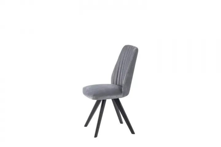 Eldar von Standard Furniture Speisen Polsterstuhl Eldar von Standard Furniture