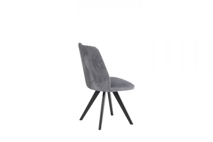 Eldar von Standard Furniture Speisen Polsterstuhl Eldar von Standard Furniture