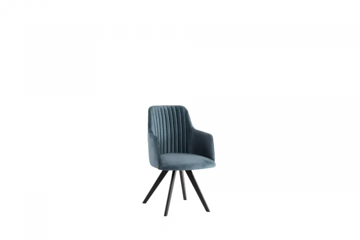 Eldar von Standard Furniture Speisen Polsterstuhl Eldar von Standard Furniture