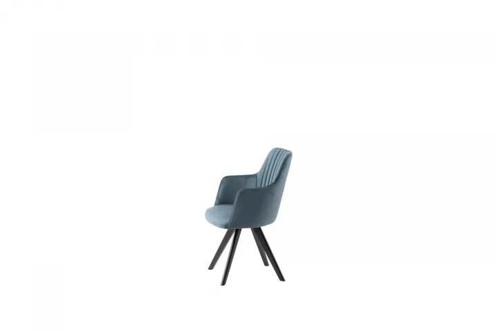 Eldar von Standard Furniture Speisen Polsterstuhl Eldar von Standard Furniture