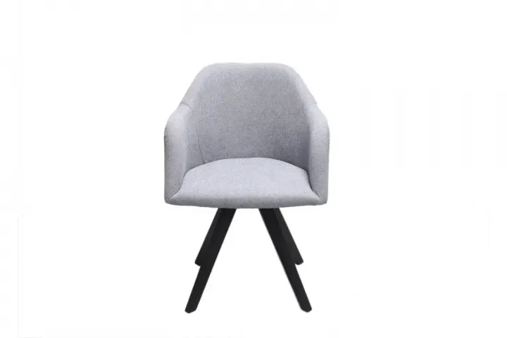Farum von Standard Furniture Stühle Drehsessel Farum von Standard Furniture