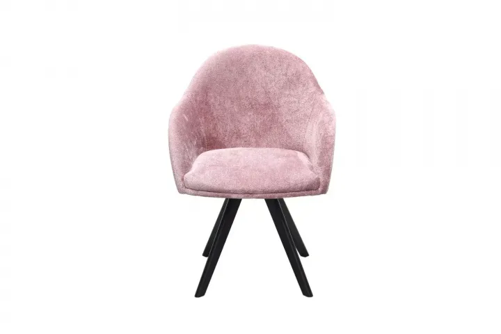 Gandia von Standard Furniture Stühle Polstersessel Gandia von Standard Furniture