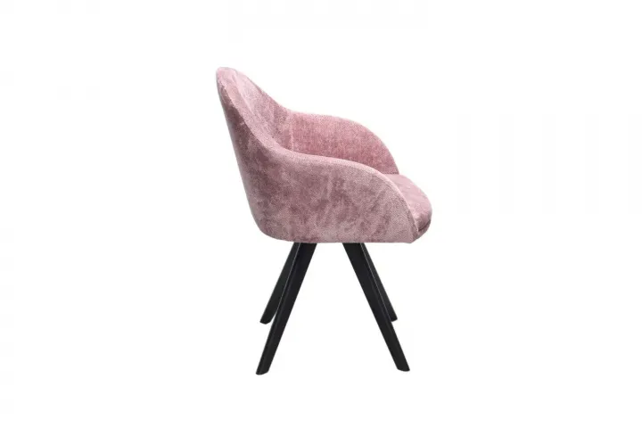 Gandia von Standard Furniture Stühle Polstersessel Gandia von Standard Furniture