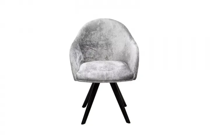 Gandia von Standard Furniture Stühle Polstersessel Gandia von Standard Furniture