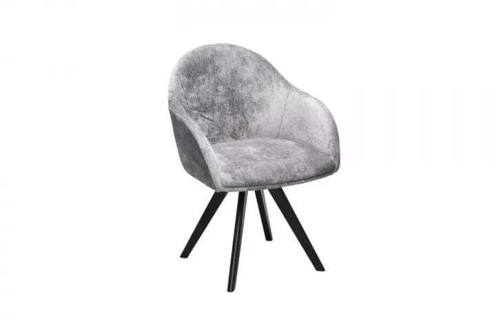 Gandia von Standard Furniture Stühle Polstersessel Gandia von Standard Furniture