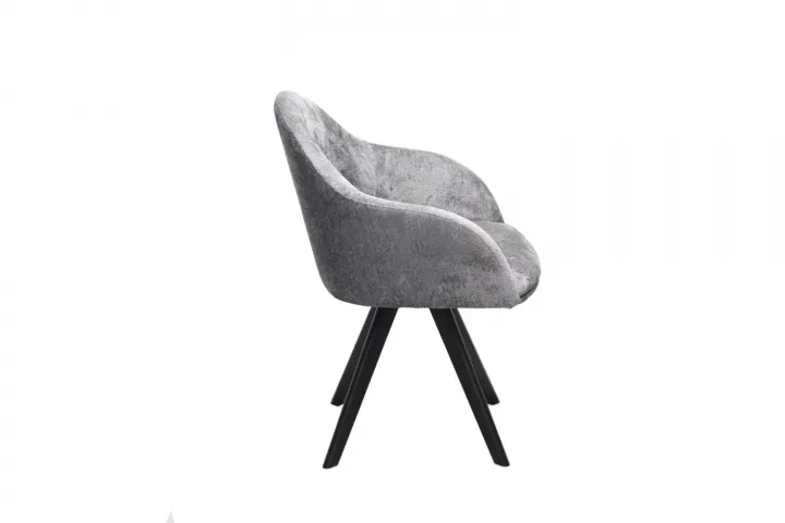 Gandia von Standard Furniture Stühle Polstersessel Gandia von Standard Furniture
