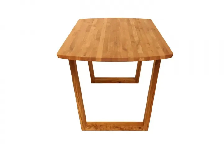 Ravenna von Standard Furniture Speisen Massivholztisch Ravenna von Standard Furniture