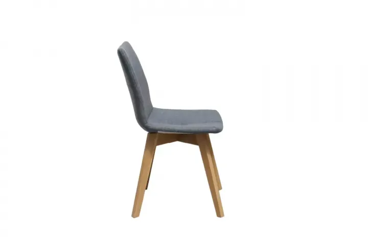 Tokio 1 und Tokio 2 von Standard Furniture Stühle Stuhlsystem Tokio 1 und Tokio 2 von Standard Furniture
