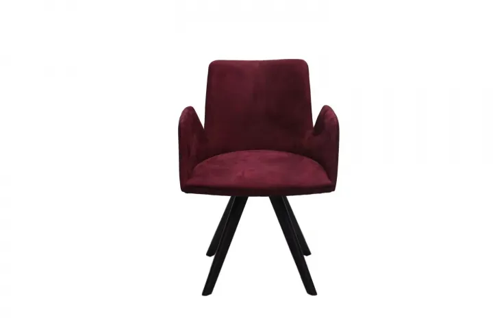 Barcelona von Standard Furniture Stühle Polstersessel Barcelona von Standard Furniture