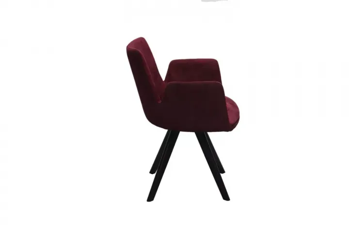Barcelona von Standard Furniture Stühle Polstersessel Barcelona von Standard Furniture