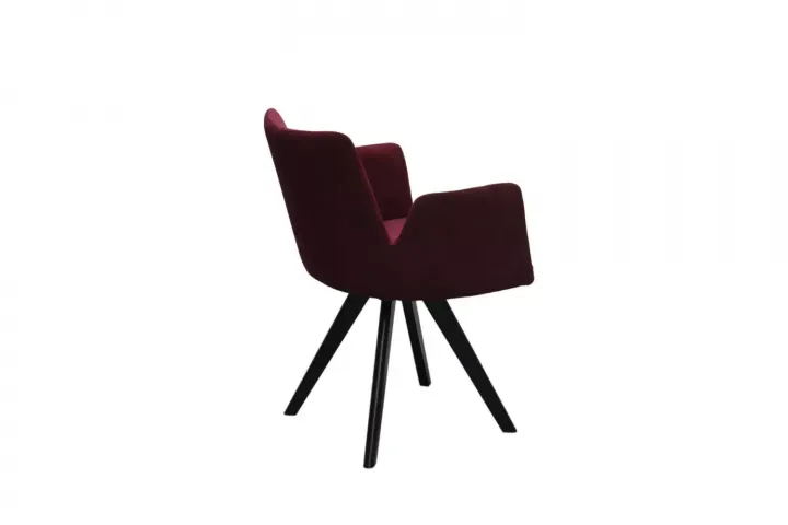 Barcelona von Standard Furniture Stühle Polstersessel Barcelona von Standard Furniture