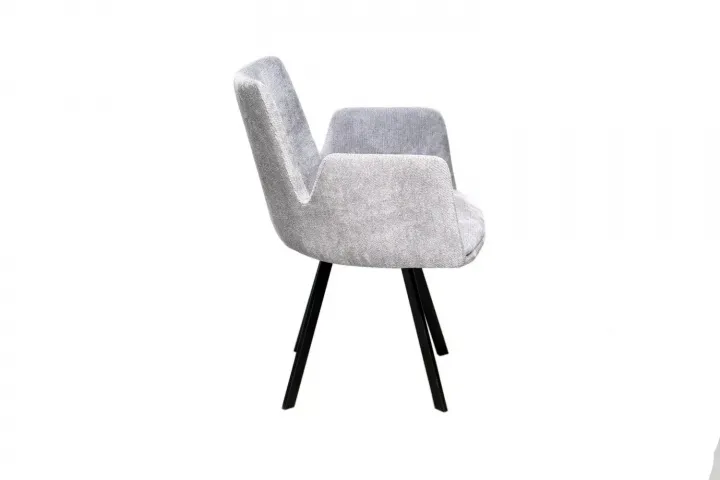 Barcelona von Standard Furniture Stühle Polstersessel Barcelona von Standard Furniture