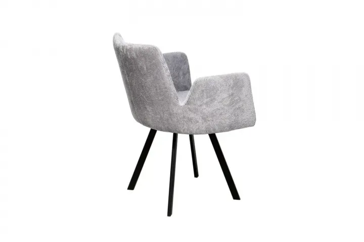Barcelona von Standard Furniture Stühle Polstersessel Barcelona von Standard Furniture