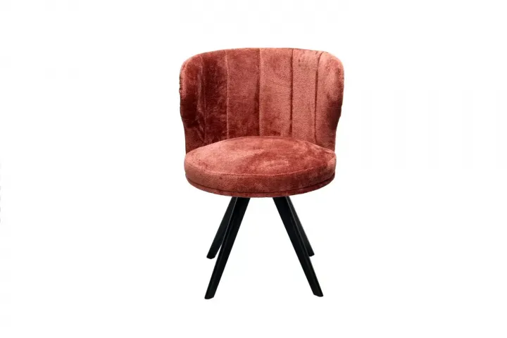 Saragossa von Standard Furniture Stühle Polsterstuhl Saragossa von Standard Furniture