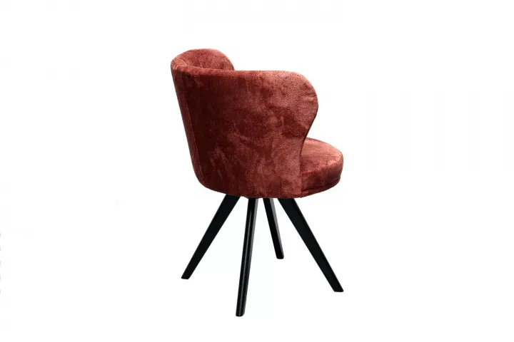 Saragossa von Standard Furniture Stühle Polsterstuhl Saragossa von Standard Furniture