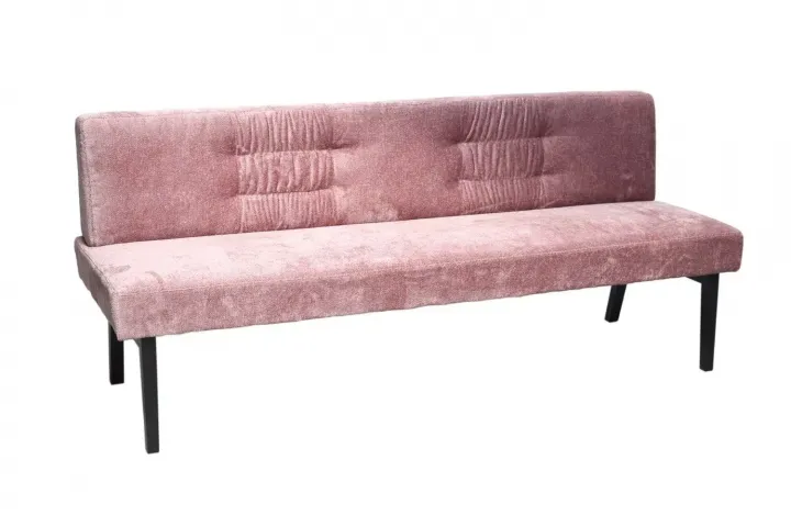 Las Palmas von Standard Furniture Speisen Polsterbank Las Palmas von Standard Furniture