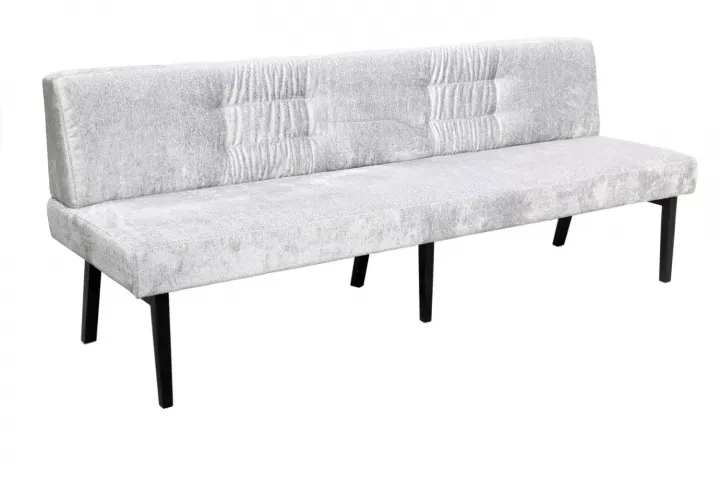 Las Palmas von Standard Furniture Speisen Polsterbank Las Palmas von Standard Furniture