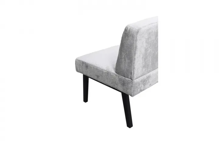 Las Palmas von Standard Furniture Speisen Polsterbank Las Palmas von Standard Furniture