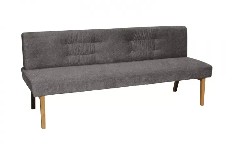 Las Palmas von Standard Furniture Speisen Polsterbank Las Palmas von Standard Furniture
