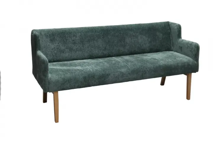 Bilbao von Standard Furniture Bank & Eckbänke Polstersitzbank Bilbao von Standard Furniture