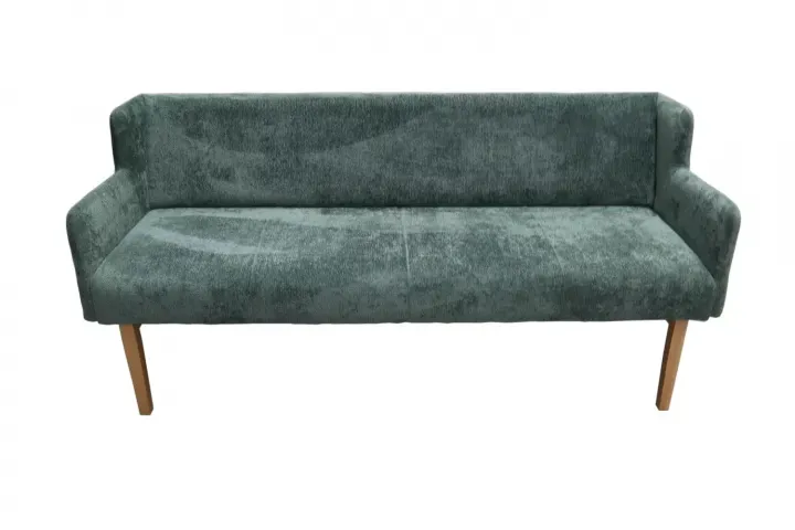 Bilbao von Standard Furniture Bank & Eckbänke Polstersitzbank Bilbao von Standard Furniture