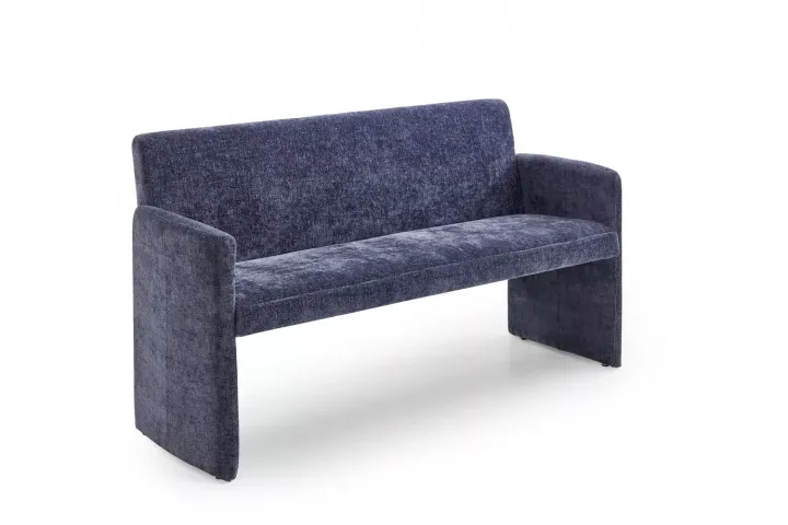 Loria Polstersitzbank von Standard Furniture Speisen Polstersitzbank Loria Polstersitzbank von Standard Furniture