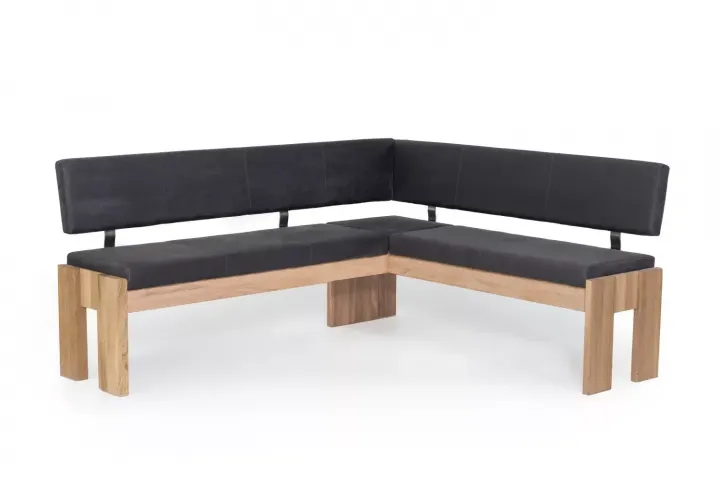 Stresa Truhenbanksystem von Standard Furniture Speisen Truhenbanksystem Stresa Truhenbanksystem von Standard Furniture