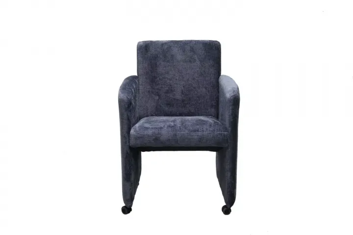 Loria Rollensessel von Standard Furniture Stühle Rollensessel Loria Rollensessel von Standard Furniture