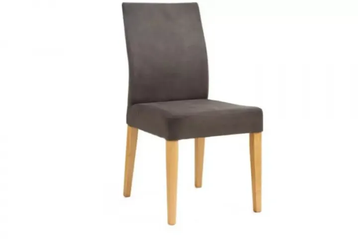 Stresa Polsterstuhl von Standard Furniture Speisen Polsterstuhl Stresa Polsterstuhl von Standard Furniture