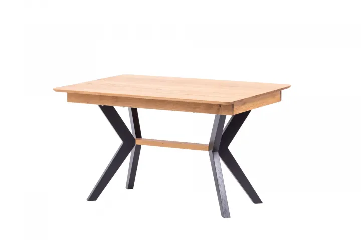 Cortina Esstisch von Standard Furniture Speisen Esstisch Cortina Esstisch von Standard Furniture